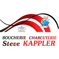 Boucherie Kappler