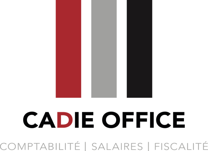 Cadie Office