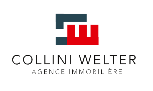 Immobilière Collini & Welter