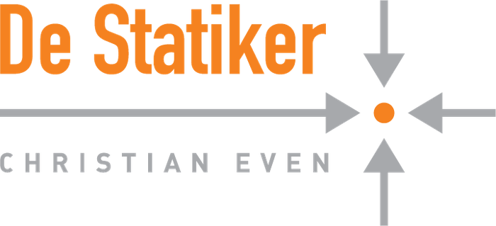 De Statiker