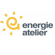Energie Atelier
