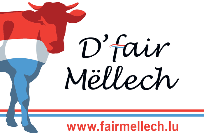 D'fair Mëllech
