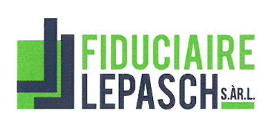 Fiduciaire Lepasch
