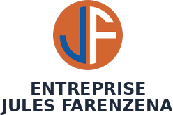 Entreprise Jules Farenzena