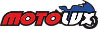 Motolux