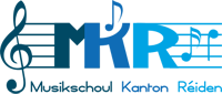 Musekschoul Kanton Réiden