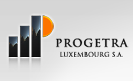 Progetra