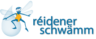 Reidener Schwämm