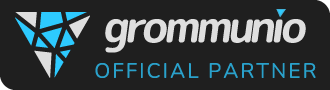 grommunio Official Partner