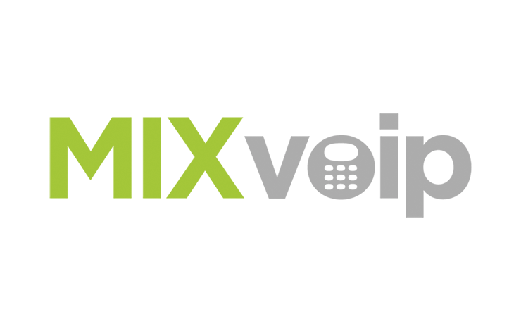 MixVoIP