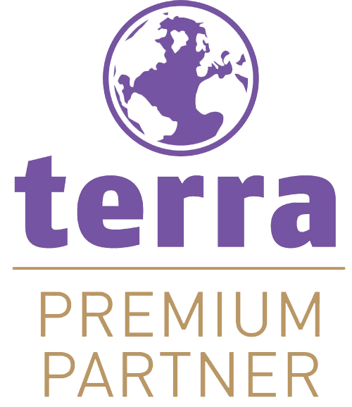 Terra Premium Partner