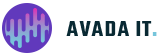 Computerhouse Bettembourg Logo