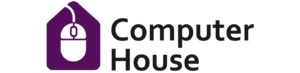 Computerhouse Logo