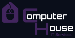 Computerhouse Bettembourg