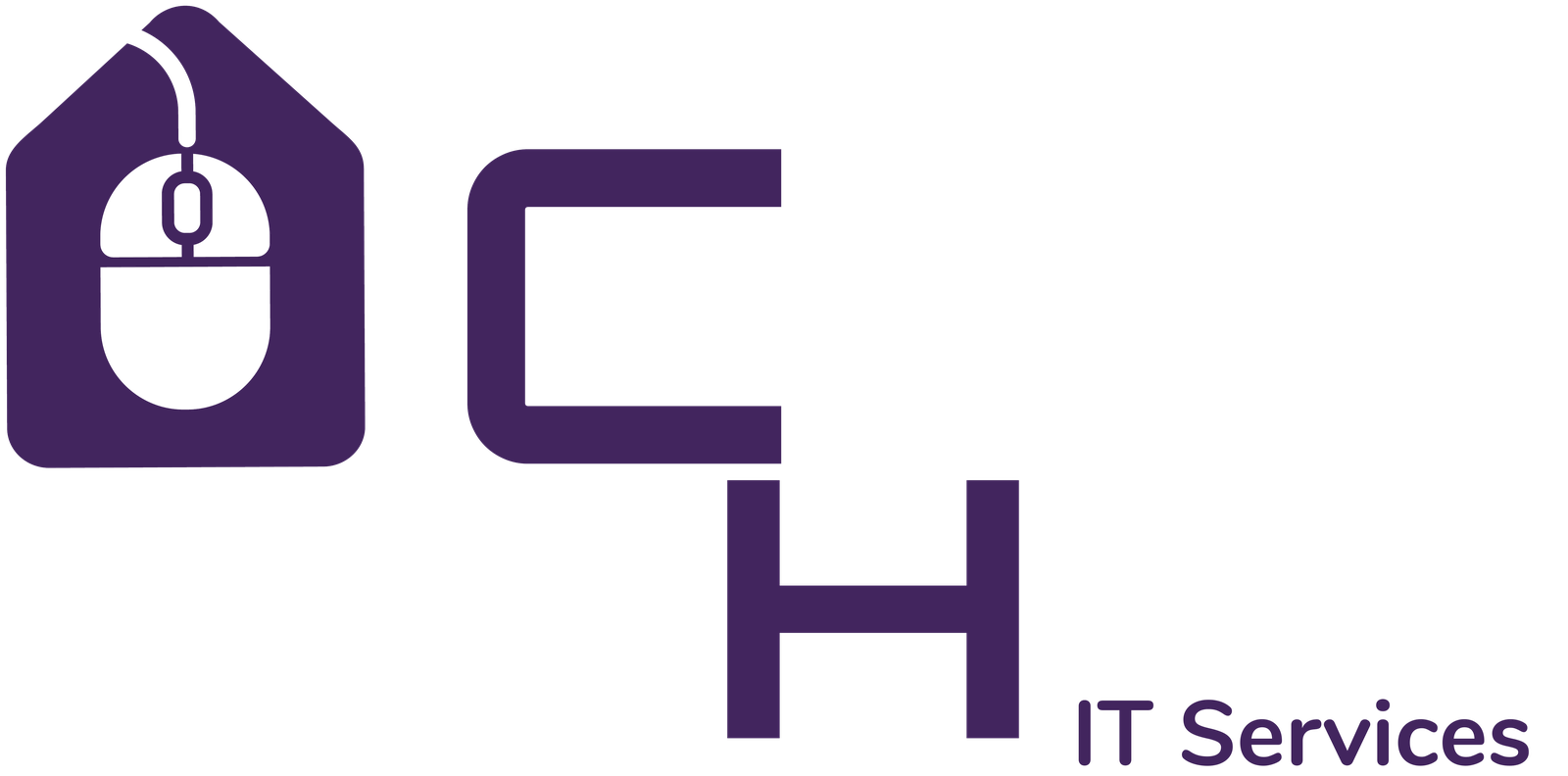 Computerhouse Bettembourg